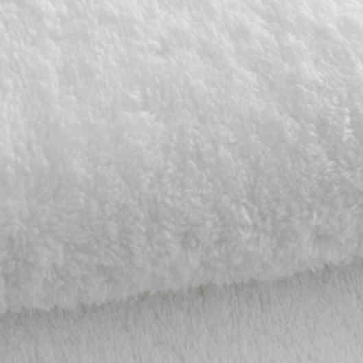 Fat Dissolve 3sessions Full Abdomen